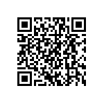 FTSH-109-01-F-DV-P QRCode