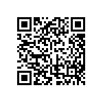 FTSH-109-01-F-MT-TR QRCode