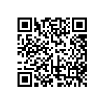 FTSH-109-01-FM-DH-TR QRCode