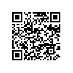 FTSH-109-01-FM-DV-K QRCode