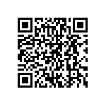 FTSH-109-01-FM-DV-P-TR QRCode