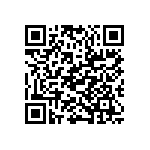 FTSH-109-01-FM-DV QRCode