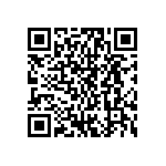 FTSH-109-01-FM-MT-TR QRCode