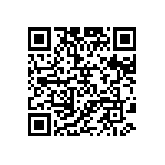 FTSH-109-01-L-D-LC QRCode