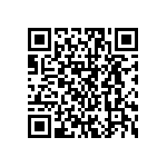 FTSH-109-01-L-D-RA QRCode