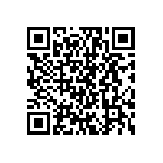 FTSH-109-01-L-DH-A-C QRCode