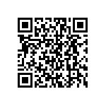FTSH-109-01-L-DH-A QRCode