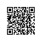 FTSH-109-01-L-DH-C QRCode