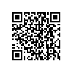 FTSH-109-01-L-DH QRCode