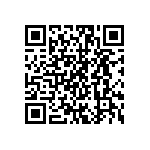 FTSH-109-01-L-DV-A QRCode