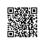 FTSH-109-01-L-DV-K-A-P-TR QRCode