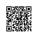 FTSH-109-01-L-DV-K-TR QRCode