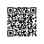 FTSH-109-01-L-DV-P-TR QRCode