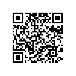 FTSH-109-01-L-DV-P QRCode