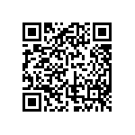 FTSH-109-01-L-DV-TR QRCode