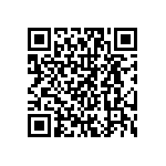 FTSH-109-01-L-DV QRCode