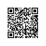 FTSH-109-01-L-MT-TR QRCode