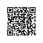 FTSH-109-01-L-MT QRCode