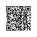 FTSH-109-01-LM-D-K QRCode