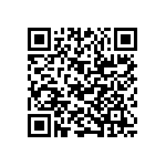 FTSH-109-01-LM-D-RA QRCode