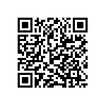 FTSH-109-01-LM-DH-A-C-TR QRCode