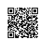 FTSH-109-01-LM-DV QRCode