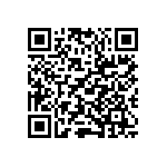 FTSH-109-01-S-D-K QRCode