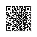 FTSH-109-01-S-D-LC QRCode