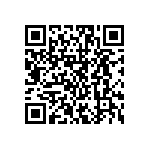 FTSH-109-01-S-D-RA QRCode