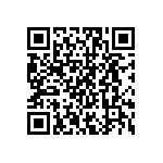 FTSH-109-01-S-DV-A QRCode