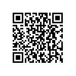 FTSH-109-01-S-MT QRCode