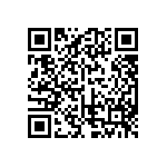 FTSH-109-01-SM-D-LC QRCode