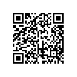 FTSH-109-01-SM-D-RA QRCode