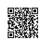 FTSH-109-01-SM-MT-TR QRCode