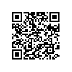 FTSH-109-02-F-D-ES QRCode