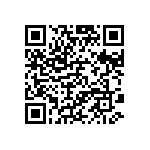 FTSH-109-02-F-D-RA-EP QRCode