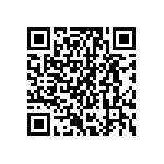 FTSH-109-02-F-DV-A-P QRCode