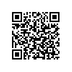 FTSH-109-02-F-DV-EC-P QRCode