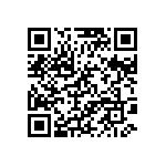 FTSH-109-02-F-DV-EC QRCode