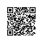 FTSH-109-02-F-DV-EP-P-TR QRCode