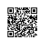 FTSH-109-02-F-DV-ES-TR QRCode