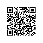 FTSH-109-02-F-DV-ES QRCode