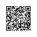 FTSH-109-02-F-MT-TR QRCode