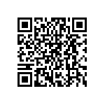 FTSH-109-02-FM-DV-ES-P QRCode