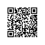 FTSH-109-02-FM-MT-TR QRCode