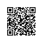 FTSH-109-02-FM-MT QRCode