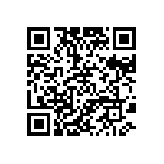 FTSH-109-02-G-D-EC QRCode
