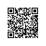 FTSH-109-02-G-D-EL QRCode