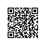 FTSH-109-02-G-MT QRCode