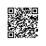 FTSH-109-02-L-D-RA-EP QRCode